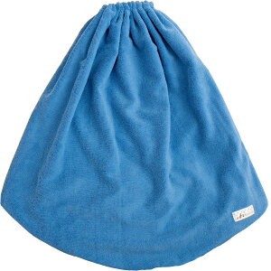 В^  ^I z   }CNt@Co[ p ybg z ybgp OK @OK яoh~ ȒP ybgp v ӂӂf nlh~ Cp^I ^ 