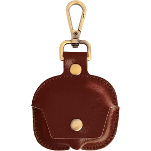 AirPods 3 3Ή |[` C^AU[ {v Sʕی GA[|bY Jo[ Jri CX[d Qi CzP[X Y fB[X DomTeporna Italy uh  Mtg Ή