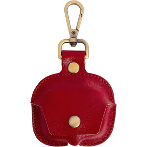 AirPods 3 3Ή |[` C^AU[ {v Sʕی GA[|bY Jo[ Jri CX[d Qi CzP[X Y fB[X DomTeporna Italy uh  Mtg Ή