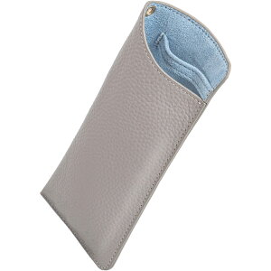 yN[|p20%OFFz {v KlP[X X ^ ዾP[X v v ዾ  킢 oCJ[ c[g Kl P[X U[ y \tg^Cv Vዾ Y fB