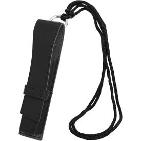DR.VAPE Model3 Model2 対応ケース 本革 牛革 イタリアンレザー スリーブ ドクターベイプ2 ドクターベイプ3 革 首かけ ネックストラップ ドクターベイプ ケース 電子タバコ DomTeporna Italy ブランド シンプル 送料無料 ギフト 対応 S