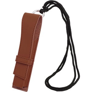 DR.VAPE Model3 Model2 ΉP[X {v v C^AU[ X[u hN^[xCv2 hN^[xCv3 v 񂩂 lbNXgbv hN^[xCv P[X dq^oR DomTeporna Italy uh V