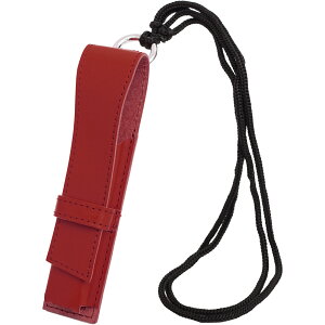 DR.VAPE Model3 Model2 ΉP[X {v v C^AU[ X[u hN^[xCv2 hN^[xCv3 v 񂩂 lbNXgbv hN^[xCv P[X dq^oR DomTeporna Italy uh V