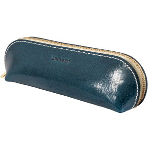 {v yP[X M v  Y fB[X YKK t@Xi[ ӂł΂ v e U[ RpNg  Vv l rWlX v[g Lurverri uh 