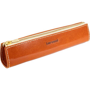 {v yP[X M RpNg v  Y fB[X YKK t@Xi[ ӂł΂ v U[  Vv rWlX v[g l Lurverri uh 