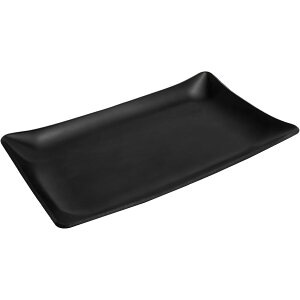  U[gC {v g[  ϔt }l[g[ ` ` V[X Vv ANZT[ rv ANZT[gC X}z  LbVgC Dom Teporna Italy 