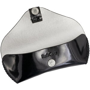 yN[|p20%OFFz KlP[X {v v \tg }Olbg{^ TOX l ዾ P[X fB[X ^bNJ[ oCJ[ ߂ Vv Kl v y X 