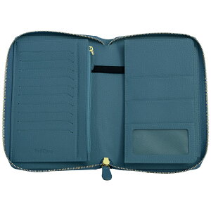 q蒠P[X {v e A6 B6 }`t Eht@Xi[ ubN^ 蒠 蒠P[X q蒠 STCY MTCY ʉ@ P[X Jo[ }`P[X ʒ pX|[g @\ J[