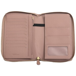 q蒠P[X {v e A6 B6 }`t Eht@Xi[ ubN^ 蒠 蒠P[X q蒠 STCY MTCY ʉ@ P[X Jo[ }`P[X ʒ pX|[g @\ J[