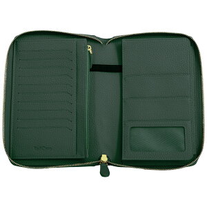 q蒠P[X {v e A6 B6 }`t Eht@Xi[ ubN^ 蒠 蒠P[X q蒠 STCY MTCY ʉ@ P[X Jo[ }`P[X ʒ pX|[g @\ J[