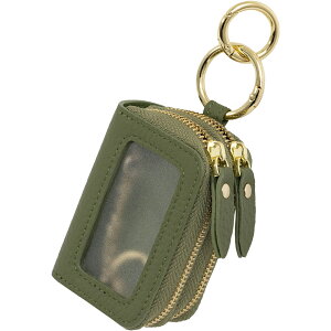 L[P[X {v X}[gL[P[X _ut@Xi[ t  X}[gL[ RpNg  P[X v ~j  L[`F[  L[z_[ fB[X Y 킢 Vv