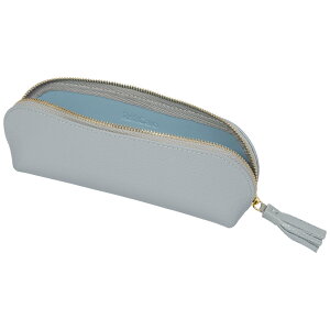 yP[X {v c[g ^bZt e RpNg ی^ M v y fB[X MLp y  U[ |[` 킢 Vv  oCJ[ rWlX Љ