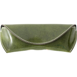 KlP[X {v C^AU[ ዾP[X v Kl n[h P[X ߂ Kl v[g l Vv ዾ  킢 fB[X Y TOX y Rp