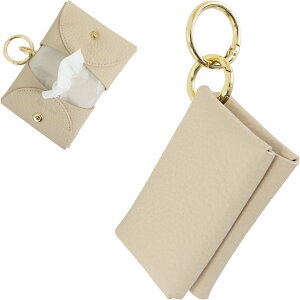 |PbgeBbVP[X {v |PbgeBbV P[X U[  RpNg ^ |PbgeBbVJo[ Jri v eBbV Jo[  킢 fB[X Raf