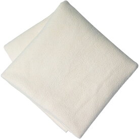 天然 セーム革 クリーニングクロス メガネ拭き 眼鏡拭き 時計 ジュエリークロス 眼鏡クリーナー スマホクリーナー クロス スマホ クリーナ 眼鏡 タブレット ジュエリー 車 ミラー レンズクリーナー 洗車 掃除 レンズ 鏡 Dom Teporna ブランド 送料無料 ギフト 対応 L