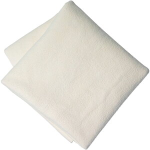 VR Z[v N[jONX Kl@ ዾ@ v WG[NX ዾN[i[ X}zN[i[ NX X}z N[i ዾ ^ubg WG[  ~[ YN