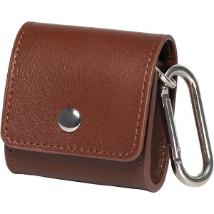 yLO 50%OFFz AnkerΉ CzP[X {v Anker Soundcore Liberty 4 Ή Cz P[X CXCz v AJ[AirPods4 GA[|bY airpods AirPods4Ή U[  Y 