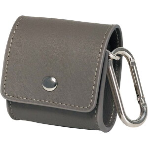 AnkerΉ CzP[X {v Anker Soundcore Liberty 4 Ή Cz P[X CXCz v AJ[AirPods4 GA[|bY airpods AirPods4Ή U[  Y fB[X Dom Teporna Ita