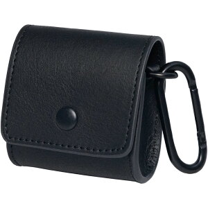 �y�N�[�|�����p10%OFF�z Anker�Ή� �P�[�X Soundcore Liberty 5 Liberty 4 �Ή� �C���z���P�[�X �{�v Anker �C���z�� ���C�����X�C���z�� �v �A���J�[ ���U�[ ������� �����Y ���f�B�[�X Dom Teporna Italy �u��