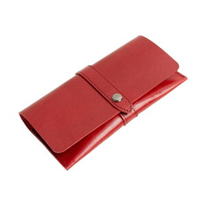 y݌ɏz {v v[ebN vX 1.5 Ή P[X ploom tech{ 1.5 Ή P[X Jo[ I[C C^AU[ v |[`^ J[gbW ΂JvZ { S[ R