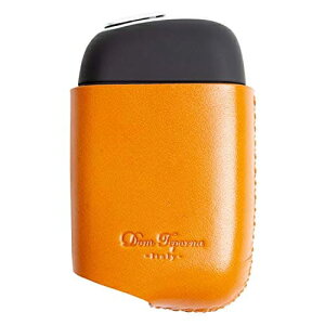 y݌ɏz {v Ploom S Ή P[X v[S Ή v[GX Ή X[u P[X v C^AU[ X[u P[X DomTeporna Italy uh dq΂ { [  Mt