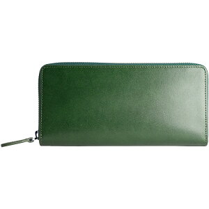 z Y z fB[X {v v C^AU[ z jZbNX Eht@Xi[ K e J[h Yz Y TCt  OEHbg DomTepo