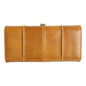 z fB[X ܌ z v {v ܌z C^AU[ |Pbg fB[Xz ܂K J[h e fB[X RafiCaro uh OEHbg