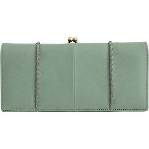 z fB[X ܌ z v {v ܌z C^AU[ |Pbg fB[Xz ܂K J[h e fB[X RafiCaro uh OEHbg