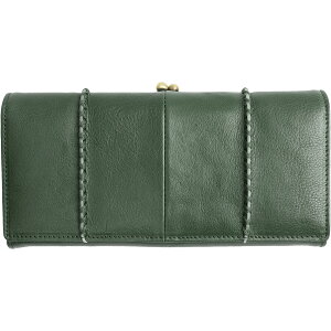 z fB[X ܌ z v {v ܌z C^AU[ |Pbg fB[Xz ܂K J[h e fB[X RafiCaro uh OEHbg