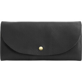 【クーポン利用20%OFF】 長財布 レディース 財布 大容量 牛革 本革 柔らか イタリアンレザー カード入れ フラップ ボタン留め かぶせ 財布 大容量だけど薄い レディース RafiCaro ブランド シンプル かわいい おしゃれ ロングウォレット 送料無料 ギフト 対応 L
