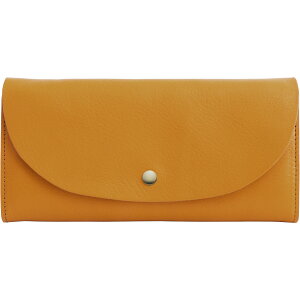 z fB[X z e v {v _炩 C^AU[ J[h tbv {^ Ԃ z eʂǔ fB[X RafiCaro uh Vv 킢  