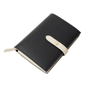 二つ折り財布 レディース 牛革 ツートン バイカラー ベルトホック留め 財布 レディース 革 レザー 大容量 L字ファスナー 小銭入れ カード入れ お札入れ コンパクト 小さい財布 折りたたみ 二つ折 MALTA ブランド かわいい 送料無料 ギフト 対応 S