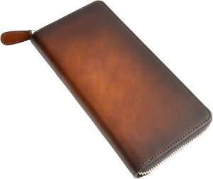 z Y {v z C^AU[ fB[X z v Of[V U[ peB[k Eht@Xi[ Yz K e J[h [ TCt  O