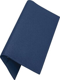 長財布 メンズ 薄い 極薄 二つ折り 財布 牛革 サフィアーノ シンプル お札入れ 薄い財布 小銭入れ カード入れ YKKファスナー メンズ財布 薄型 二つ折 財布 二つ折財布メンズ レディース DomTeporna ブランド おしゃれ レザー ロングウォレット 送料無料 ギフト 対応 L