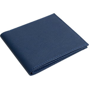 yN[|p20%OFFz ܂z Y v ~jz TtBA[m U[  ^ ɔ z ܂zY Vv D K Yz ܂ RpNg 