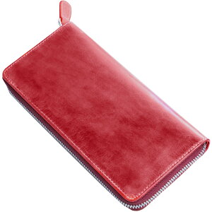 z Y z {v v  z Eht@Xi[ K uChU[ X y e J[h Y fB[X Yz  z v DomTeporna uh OE