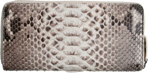 pC\ ֊v z Eht@Xi[ {v _Ch pC\ U[ z ^ e K D J[hP[X wrv Yz OEHbg Y fB[X u