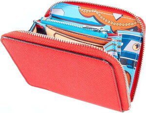 ~jz fB[X Eht@Xi[ XJ[t ^ v Ci[ Jt VN XJ[t z RpNg  y z K ~jEHbg J[h e MALTA u