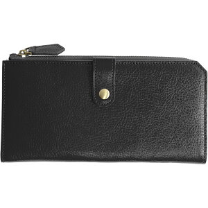 y݌ɏz z fB[X  Lt@Xi[ z {v v C^AU[ ^ z RpNg Y X Yz U[ RafiCaro uh Vv t@Xi[ {^