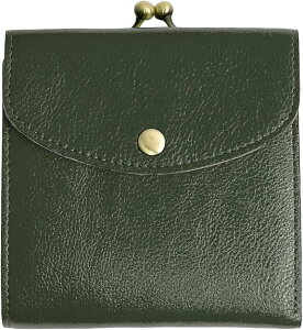 z ܌ ܂ fB[X ܌ z v {v ܌z C^AU[ z ~jz ܂K  J[h RpNg ~jEHbg e 