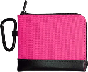 y݌ɏz z AEghA {v & iC Lt@Xi[ ܂z v C^AU[ ~jz  J Lv gbLO oR tFX TCNO ނ o[xL