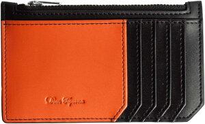 v J[hP[X ^ }l[Nbv tOgP[X z Y  v U[ X K z ~jz ɏ ~j}Xg X}[gEHbg oCJ[ Y