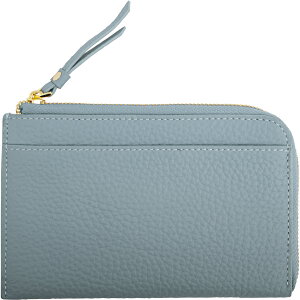 Lt@Xi[ Zz z RpNg fB[X z  z ~hEHbg ~jz z z v U[ J[h e ^ y y ~jEHbg X