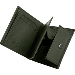 ܂z Y {v z ^z RpNg   v Yz ~jEHbg ܂zY C^AU[z ~jz  X X}[g rWl