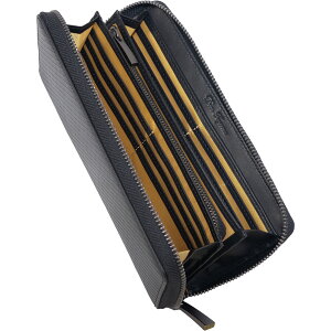 z Y {v YKK Eht@Xi[ z v e 傫J J[h K Zp[g U[  rWlX Yz TtBA[m J[{ Dom Teporna uh 