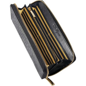 z Y {v YKK Eht@Xi[ z v e 傫J J[h K Zp[g U[  rWlX Yz TtBA[m J[{ Dom Teporna uh 