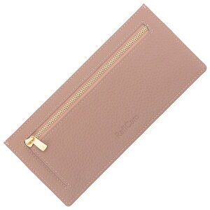 tOgP[X z z fB[X  v J[hP[X ^z X z YKK t@Xi[ K y D܂Ȃ LbVX J[h  킢 