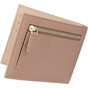 ܂z fB[X v ^ ~jz ܂ z z v e RpNg oCJ[ YKKt@Xi[   z K J[hP[X LbVX ~jE