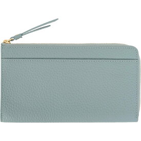 長財布 レディース 薄い 本革 小さい長財布 小さい 財布 軽量 小さい財布 薄型 薄い財布 お財布 コンパクト 短い 小さめ L字ファスナー 革 小銭入れ 大容量 大人 スリム おしゃれ かわいい プレゼント RafiCaro ブランド 送料無料