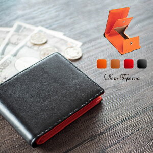ボックス メンズ二つ折り財布 通販 人気ランキング 価格 Com